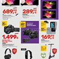 Antevisão Folheto WORTEN Promoções de 4 a 10 março p5.jpg
